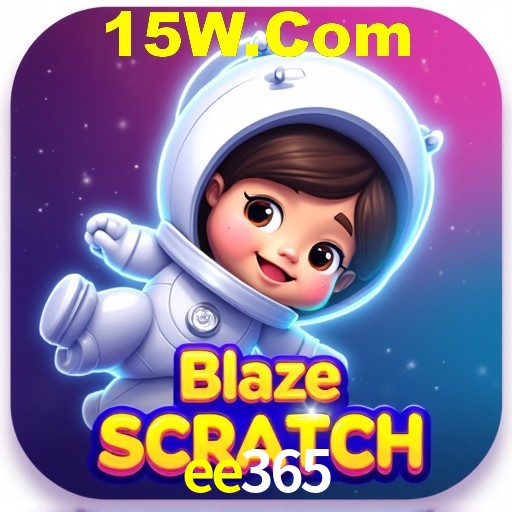 Descubra a Essência do ee365: Nossa História e Compromissos