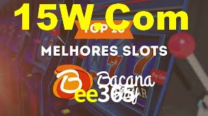 Gates of Olympus ee365