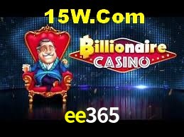 Security Systems ee365