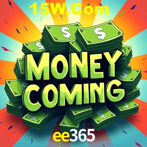 A Experiência Imersiva dos Cassinos Ao Vivo no ee365