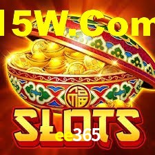 Crash Games Strategies ee365