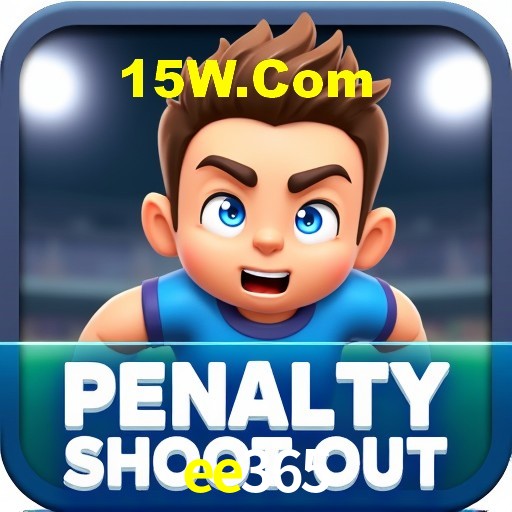 Casino Ao Vivo ee365