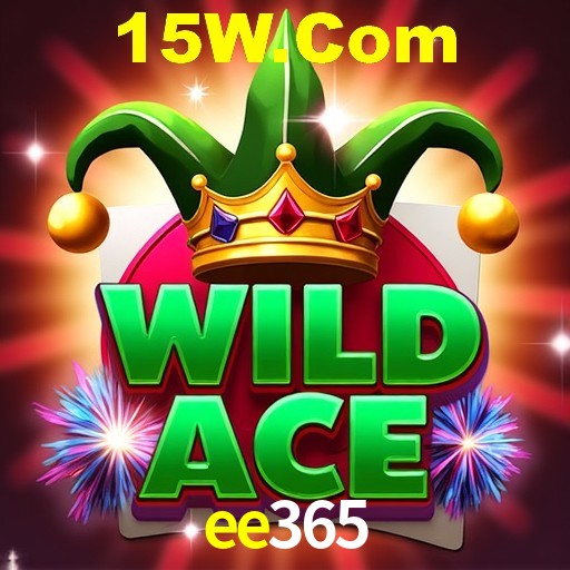 Desvendando o Mundo dos Jogos Virtuais na ee365