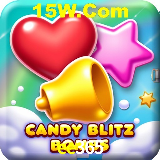 Explorando a Categoria de Eventos em Apostas na ee365