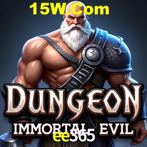 Seasonal Promotions ee365