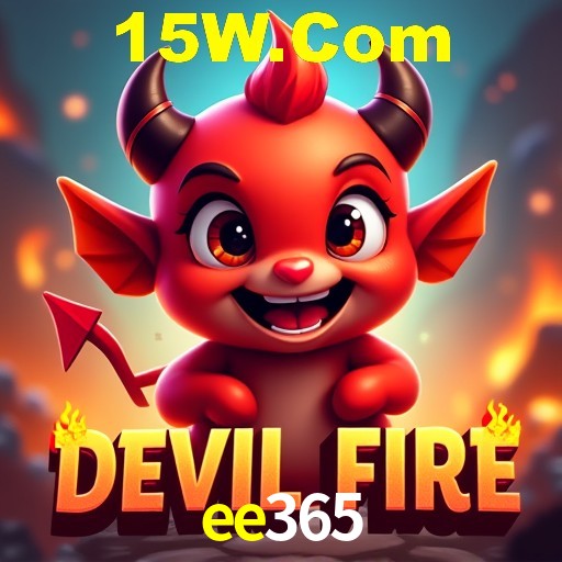 A Emoção da Loteria na ee365: Uma Chance de Mudança de Vida