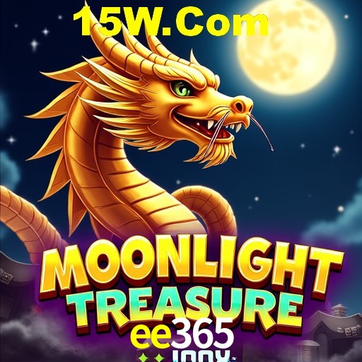 Descubra a Essência do ee365: Nossa História e Compromissos