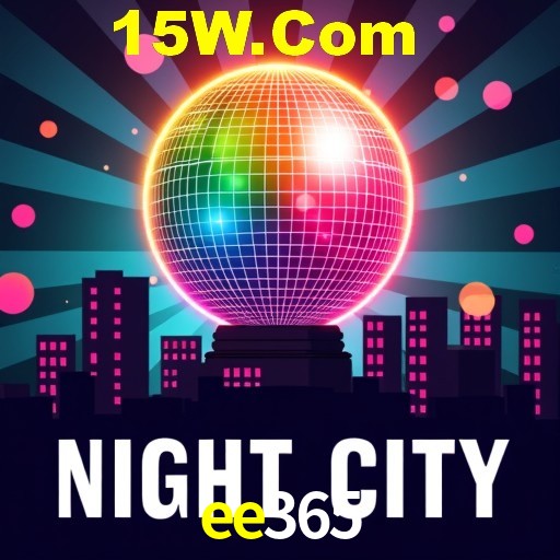 Apostas Esportivas na ee365: Um Guia Completo