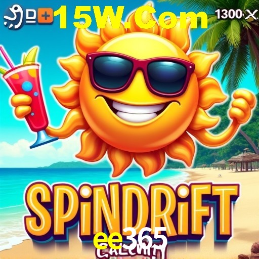 A Popularidade dos Caça-Níqueis no ee365