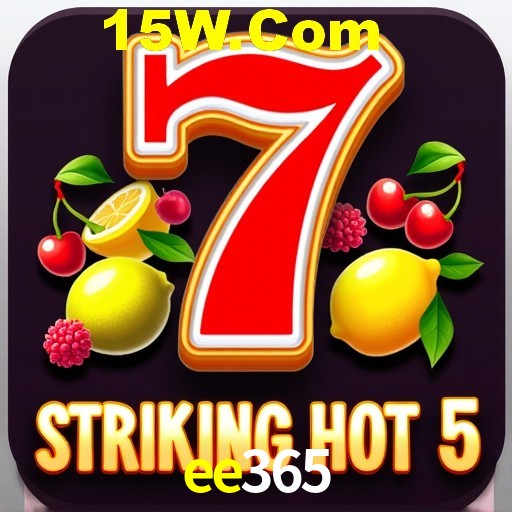 Inovações de Jogos na ee365: O Futuro das Experiências Interativas