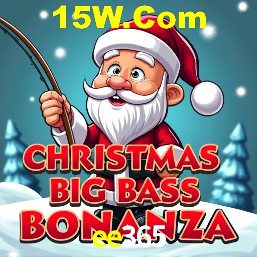 Descubra a Essência do ee365: Nossa História e Compromissos