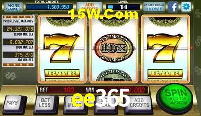 Ofertas Exclusivas ee365