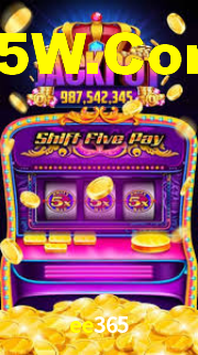 Instant EasyPaisa ee365