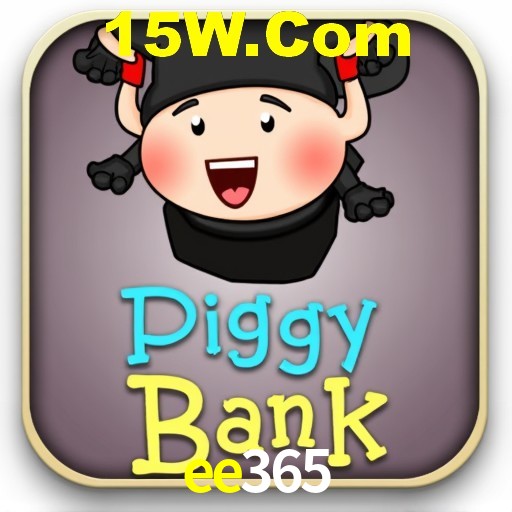 A Emoção da Loteria na ee365: Uma Chance de Mudança de Vida