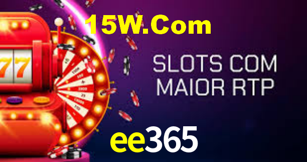 Bônus Generosos e Exclusivos no ee365 para Você!
