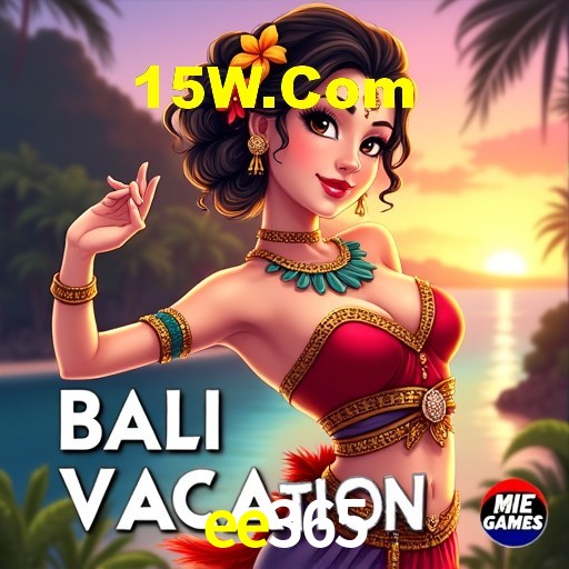 Bônus de Boas-vindas ee365