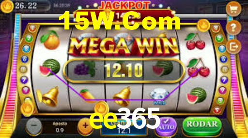 Blackjack Table ee365