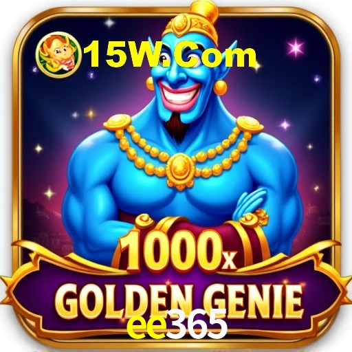 Bônus Diários ee365