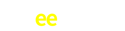 ee365